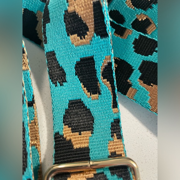 Purse strap - Picture 2 of 2